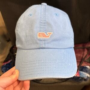 Vineyard Vines Women’s Cap